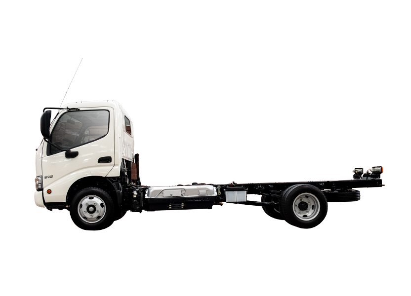 Exterior 10